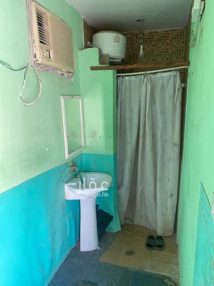 غرفة للإيجار في محطة كهرباء حي قرطبة ، شارع جبل النير ، حي قرطبة ، الرياض ، منطقة الرياض صورة 3