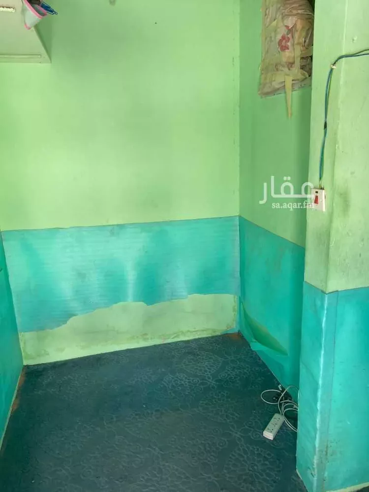 غرفة للإيجار في محطة كهرباء حي قرطبة ، شارع جبل النير ، حي قرطبة ، الرياض ، منطقة الرياض صورة 2