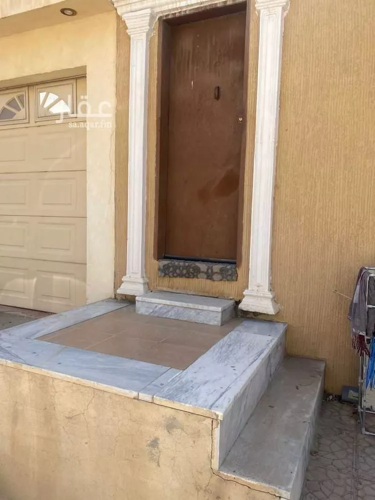 غرفة للإيجار في محطة كهرباء حي قرطبة ، شارع جبل النير ، حي قرطبة ، الرياض ، منطقة الرياض