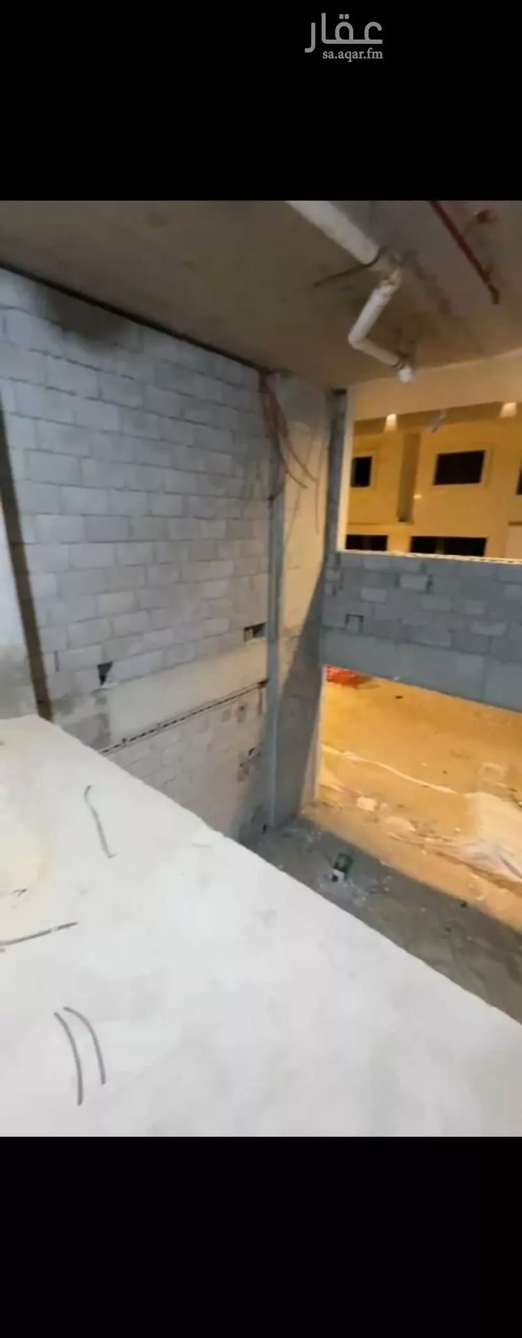 Shop for Rent in Al Khobar Al Khobar Al Shamalia صورة 5