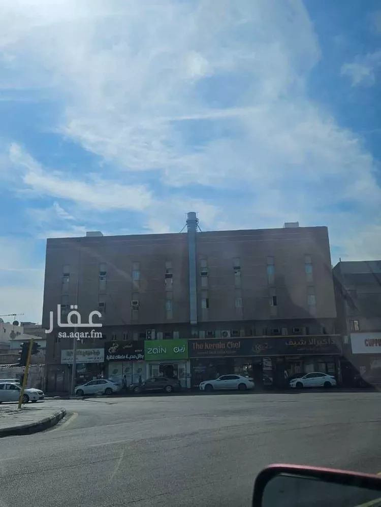 Apartment for Rent in Al Khobar Al Thoukbah