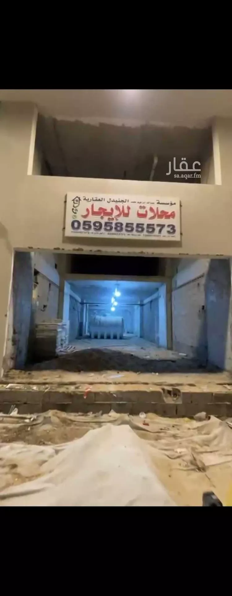 Shop for Rent in Al Khobar Al Khobar Al Shamalia صورة 3