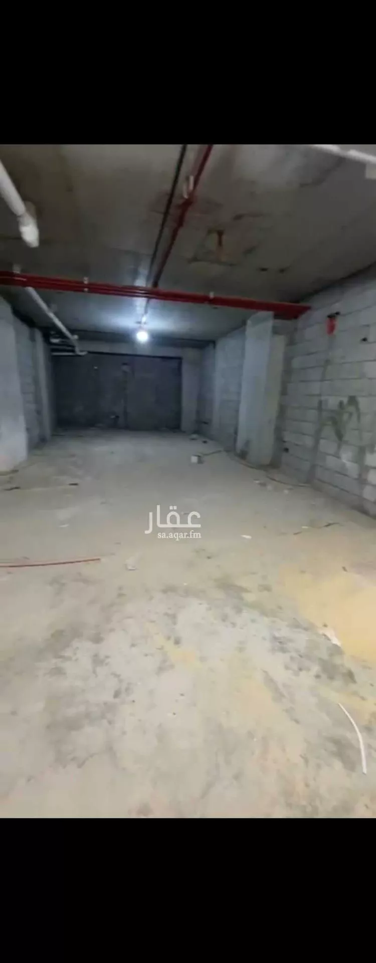 Shop for Rent in Al Khobar Al Khobar Al Shamalia صورة 4