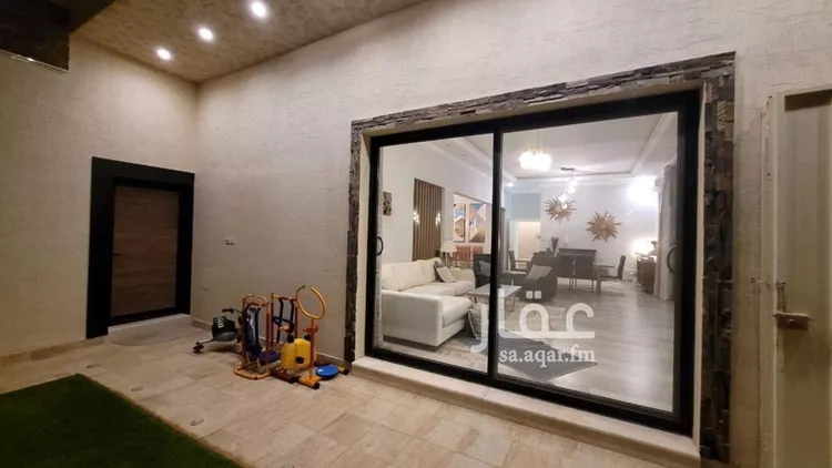 Villa for Sale in Ad Diriyah Ad Diriyah Al Jadidah 13