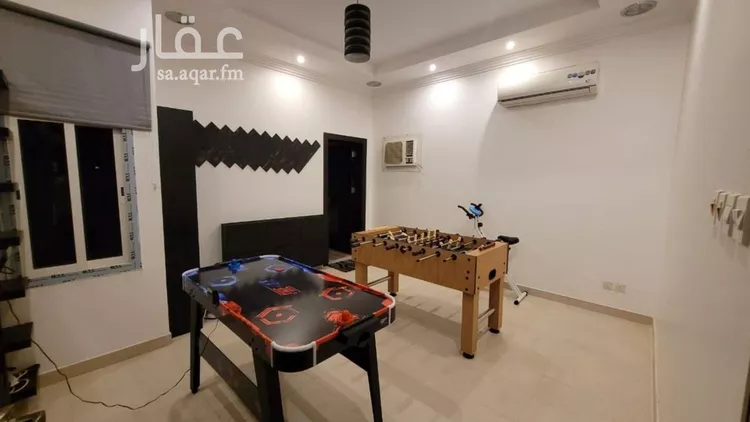 Villa for Sale in Ad Diriyah Ad Diriyah Al Jadidah 19
