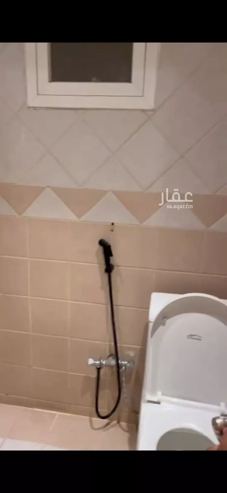 Apartment for Sale in Riyadh Al Malqa 6