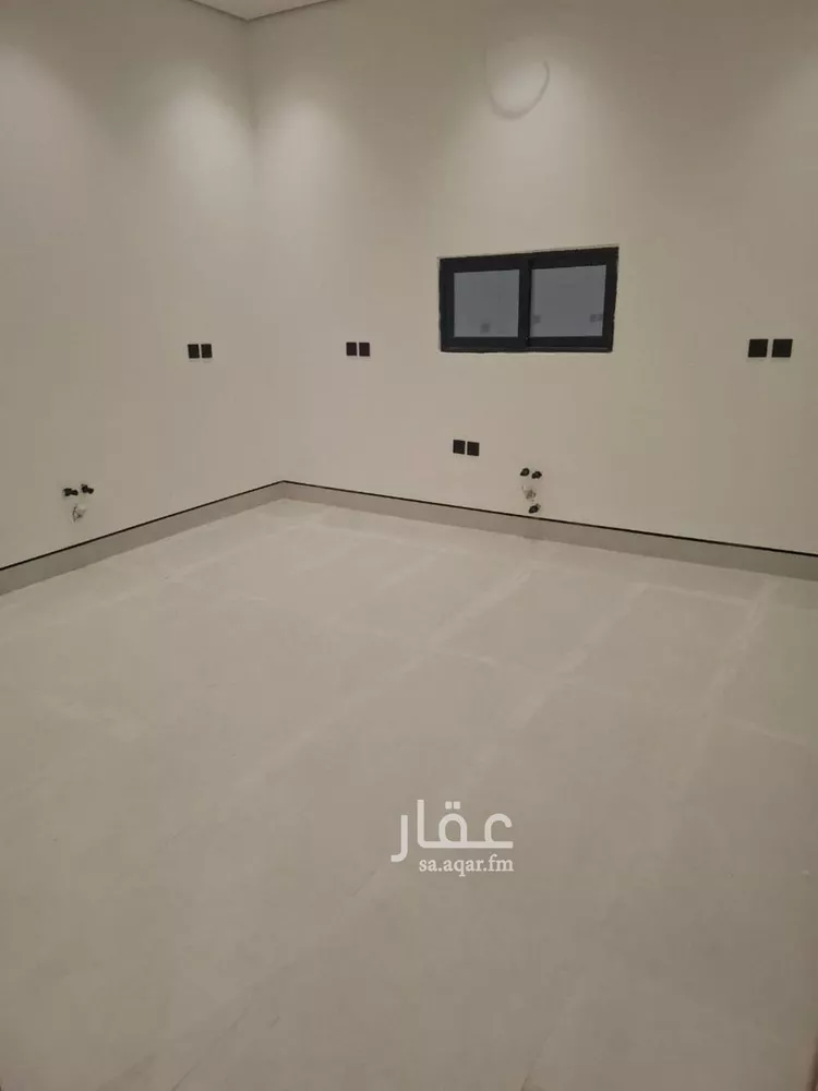 فيلا للبيع في شارع محمد بن غريب, حي النرجس, مدينة الرياض, منطقة الرياض صورة 5