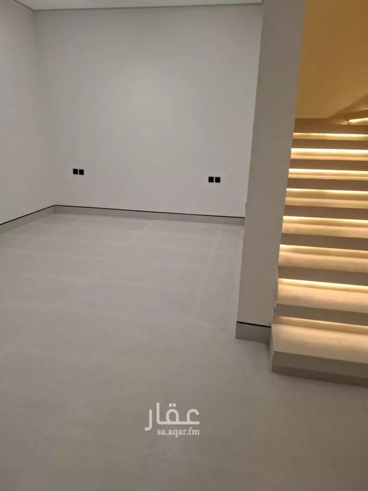 فيلا للبيع في شارع محمد بن غريب, حي النرجس, مدينة الرياض, منطقة الرياض 6