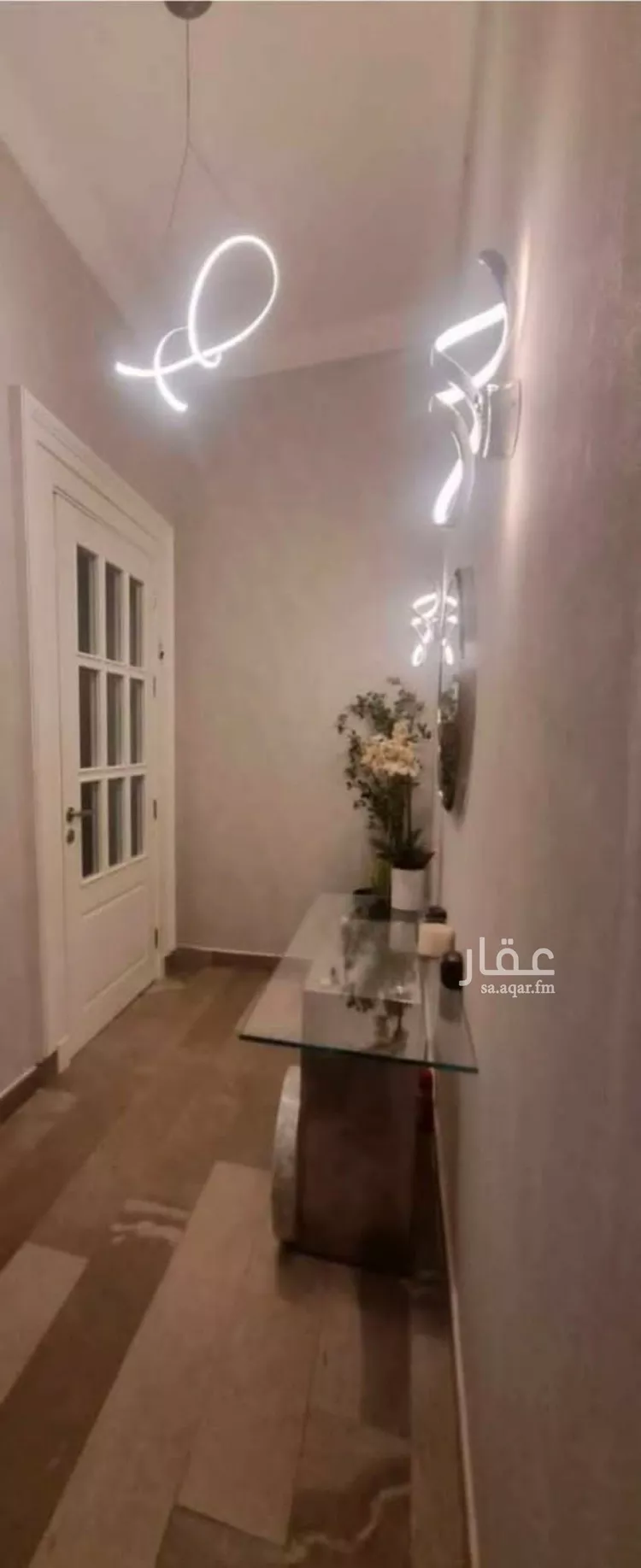Villa for Sale in Ad Diriyah Ad Diriyah Al Jadidah 17