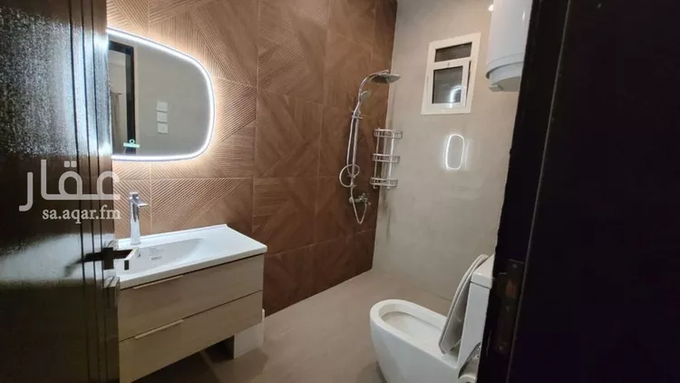 Villa for Sale in Ad Diriyah Ad Diriyah Al Jadidah 6