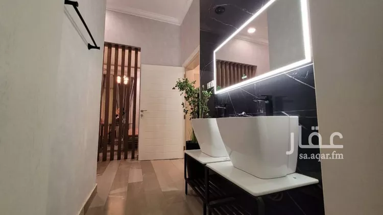 Villa for Sale in Ad Diriyah Ad Diriyah Al Jadidah 23