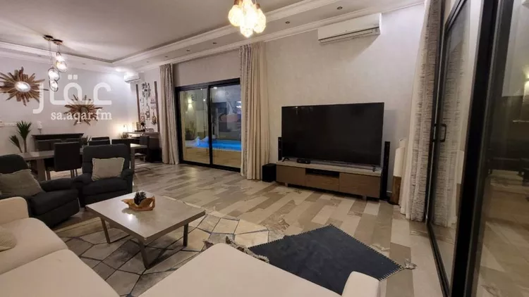 Villa for Sale in Ad Diriyah Ad Diriyah Al Jadidah 24