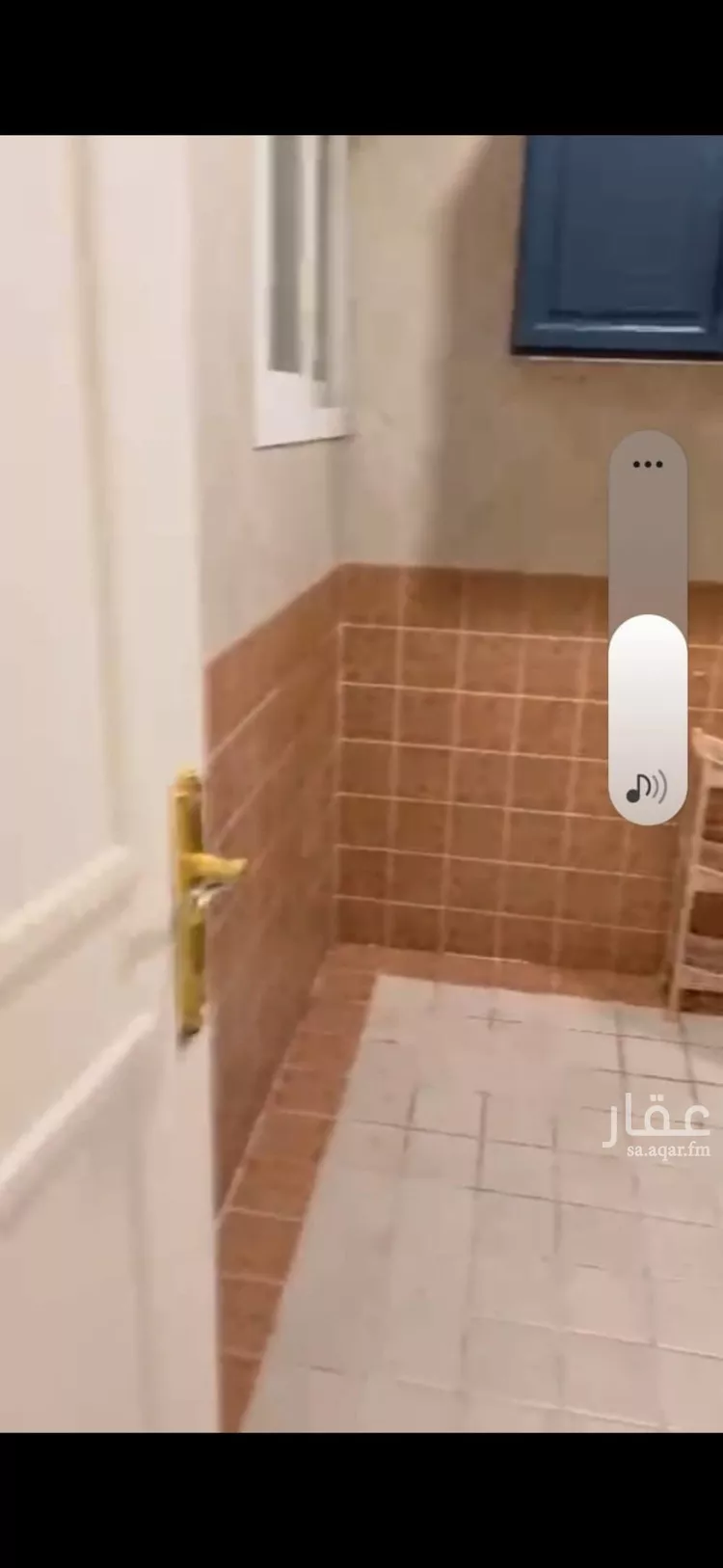 شقة للبيع في شارع العمرة, حي الملقا, مدينة الرياض, منطقة الرياض