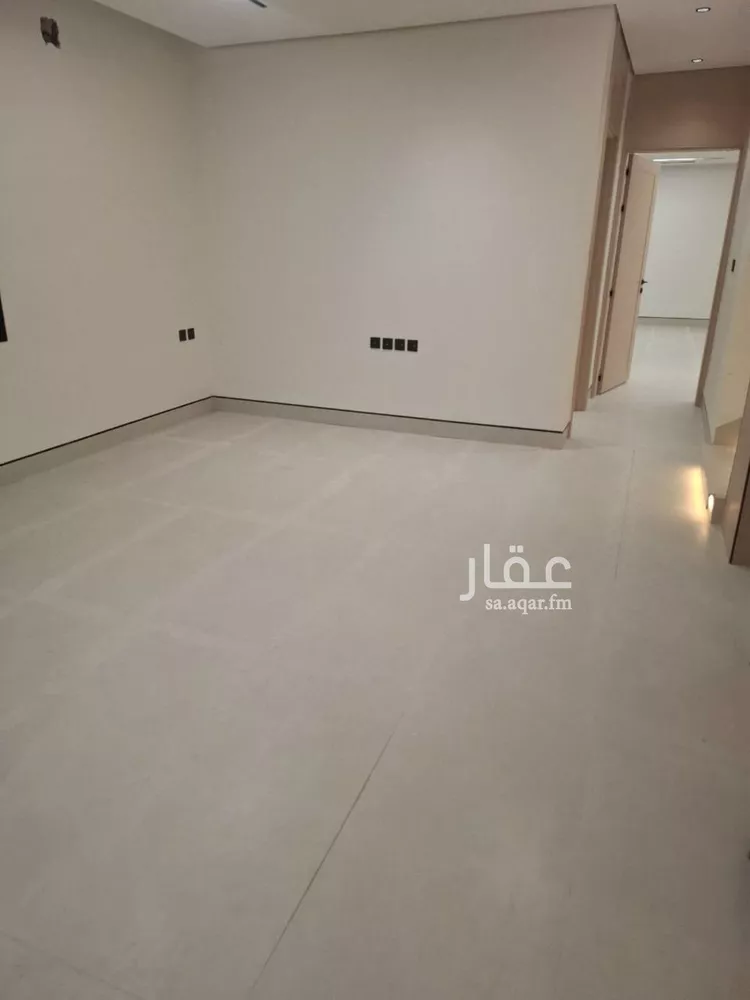 Villa for Sale in Riyadh An Narjis 10