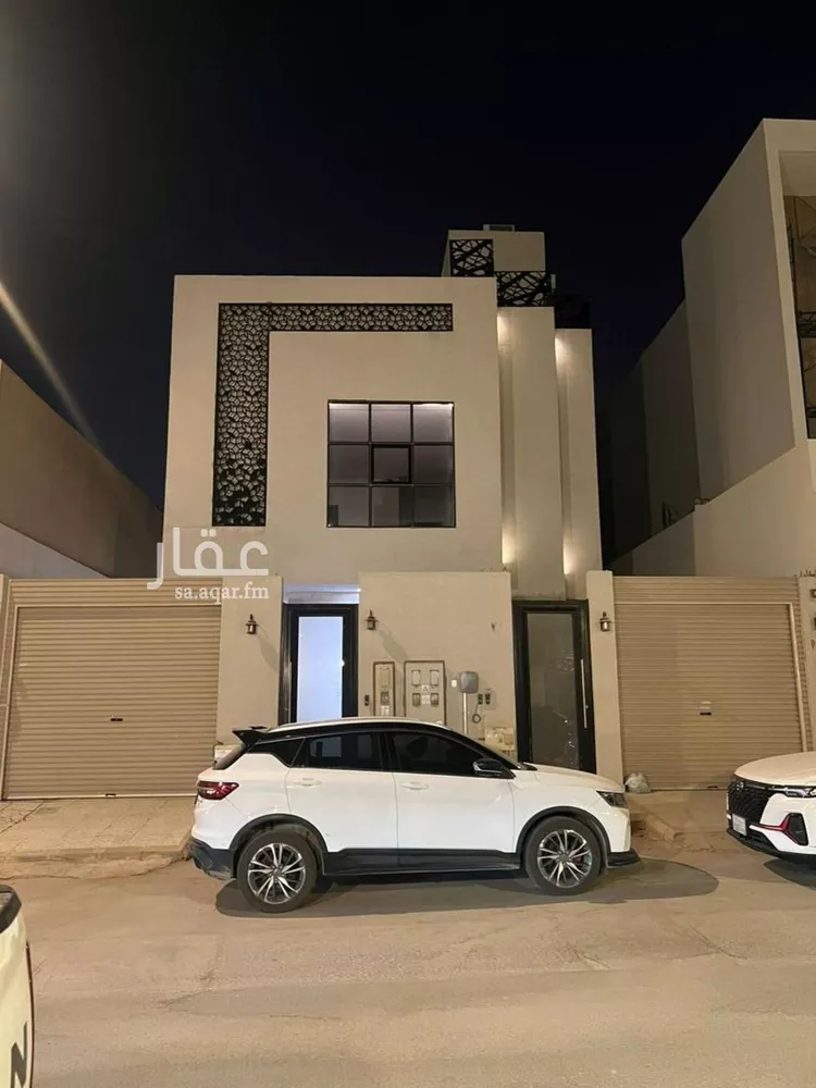 Villa for Sale in Riyadh Al Arid صورة 2