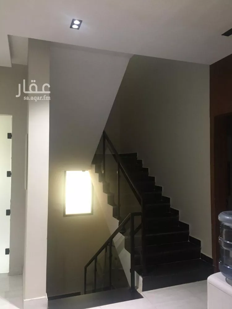 Villa for Rent in Riyadh Okaz صورة 2