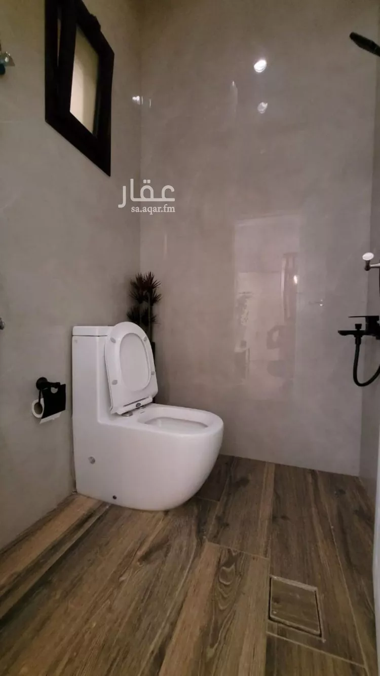 فيلا للبيع في شارع ظهره العودة غرب 99, حي ظهره العودة غرب, مدينة الدرعية, منطقة الرياض صورة 5