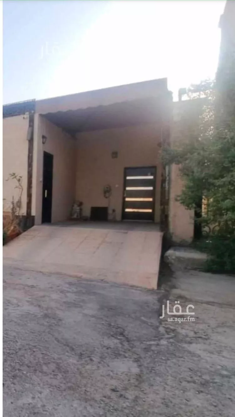 Villa for Sale in Ad Diriyah Ad Diriyah Al Jadidah 26
