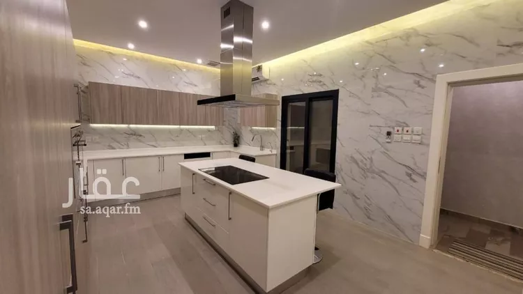 Villa for Sale in Ad Diriyah Ad Diriyah Al Jadidah 10
