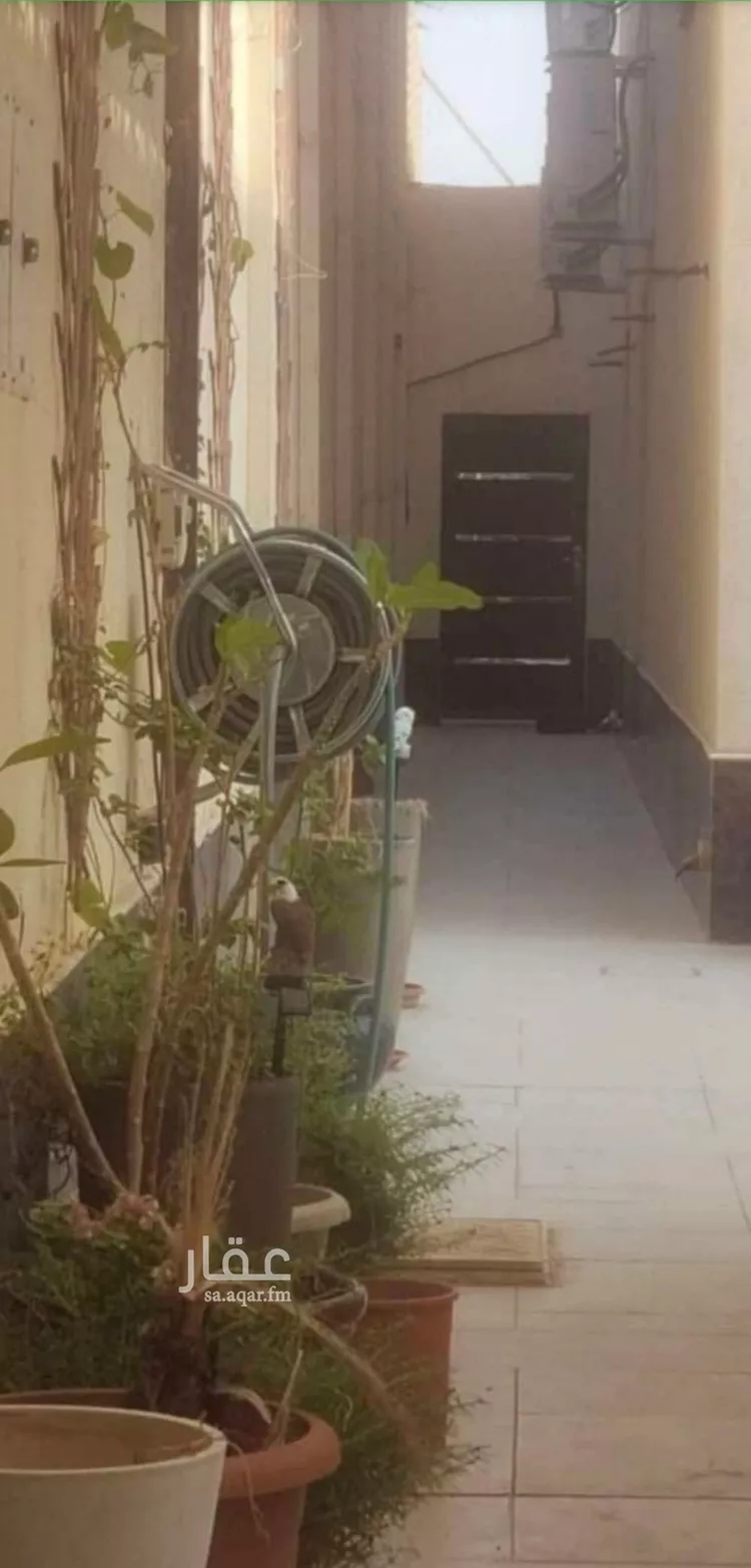 Villa for Sale in Ad Diriyah Ad Diriyah Al Jadidah 27