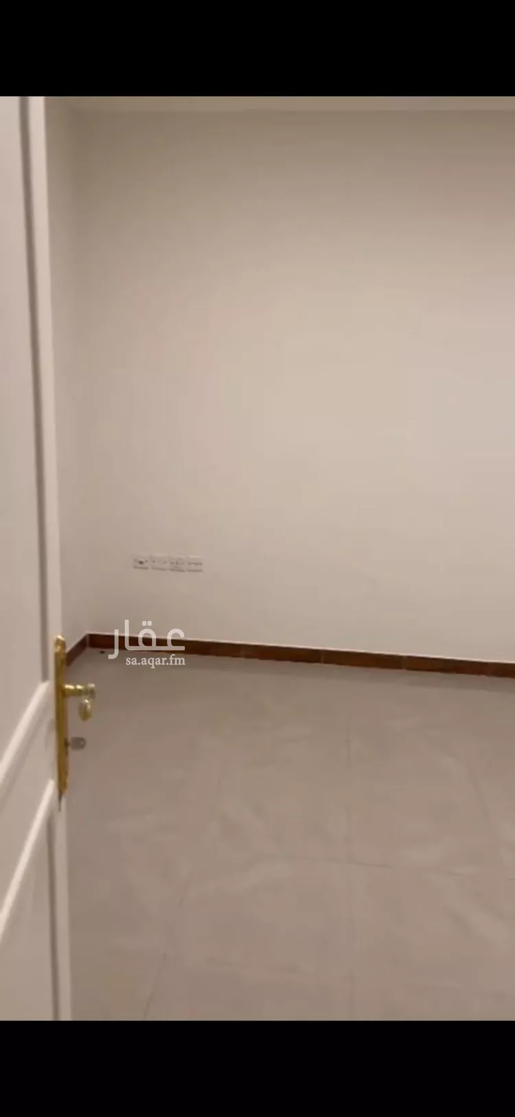 شقة للبيع في شارع العمرة, حي الملقا, مدينة الرياض, منطقة الرياض صورة 4