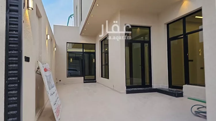 Villa for Sale in Riyadh Al Arid صورة 4