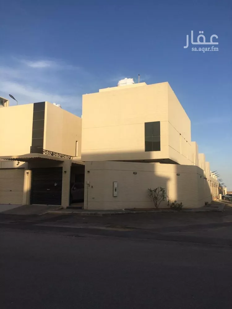 Villa for Rent in Riyadh Okaz صورة 4