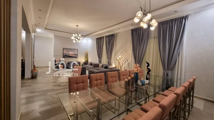 Villa for Sale in Ad Diriyah Ad Diriyah Al Jadidah 16