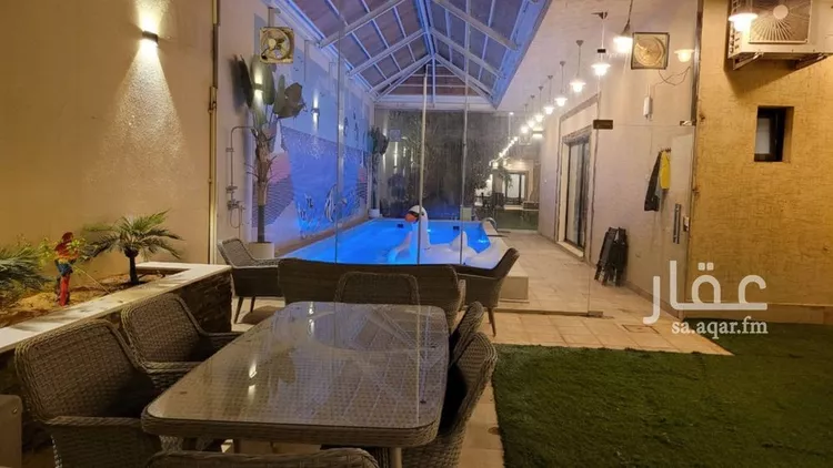 Villa for Sale in Ad Diriyah Ad Diriyah Al Jadidah 22