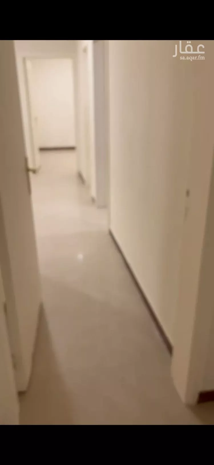 شقة للبيع في شارع العمرة, حي الملقا, مدينة الرياض, منطقة الرياض صورة 2