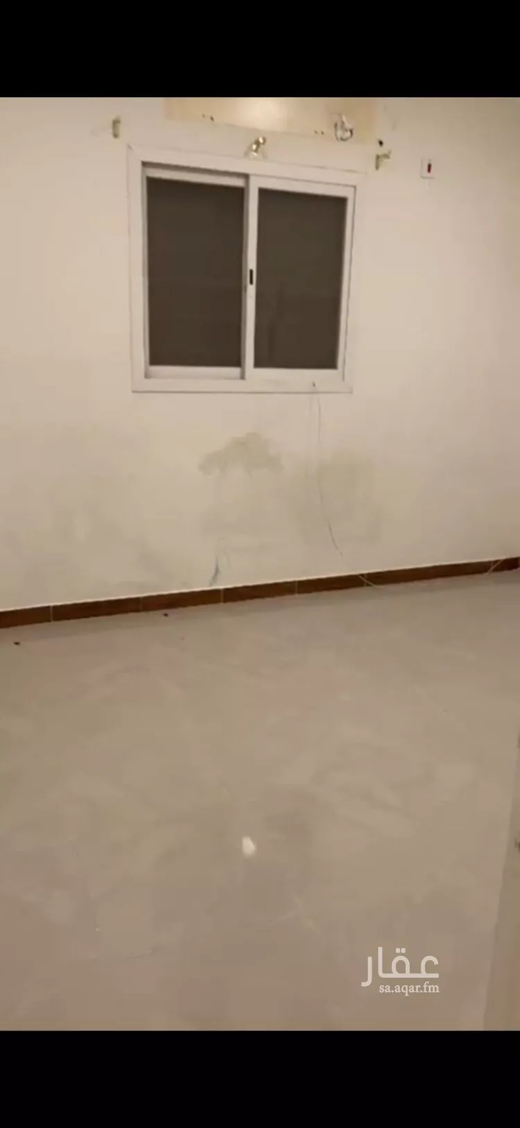 Apartment for Sale in Riyadh Al Malqa 7