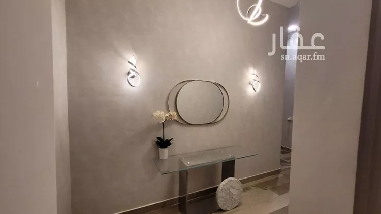 Villa for Sale in Ad Diriyah Ad Diriyah Al Jadidah 14