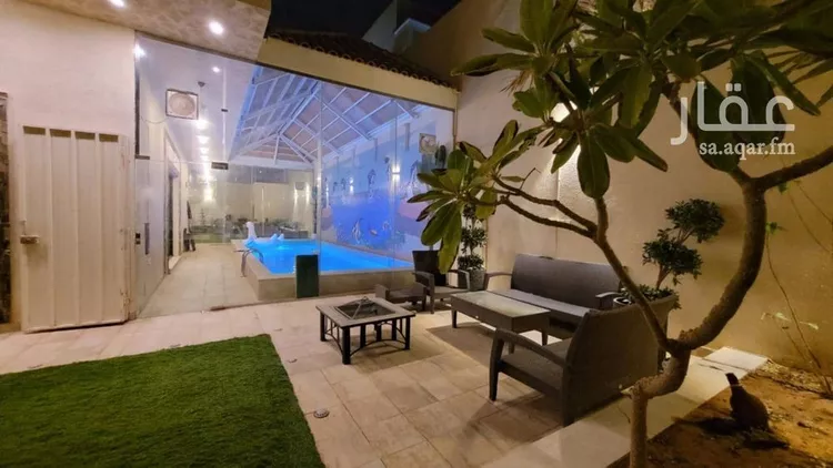 Villa for Sale in Ad Diriyah Ad Diriyah Al Jadidah 15