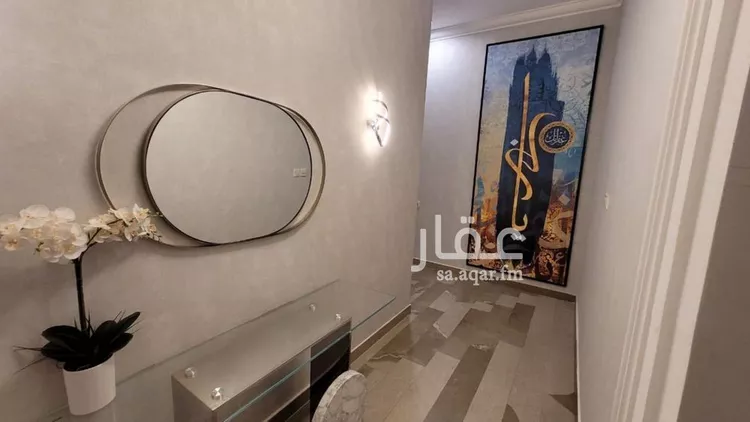 Villa for Sale in Ad Diriyah Ad Diriyah Al Jadidah 12