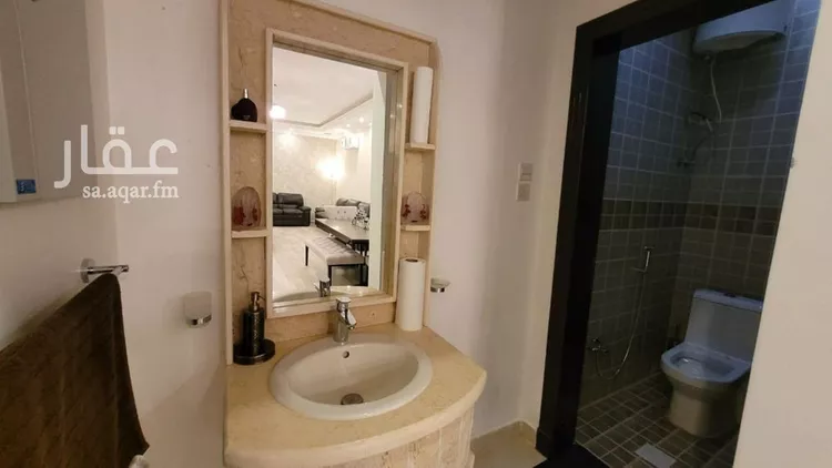 Villa for Sale in Ad Diriyah Ad Diriyah Al Jadidah 18