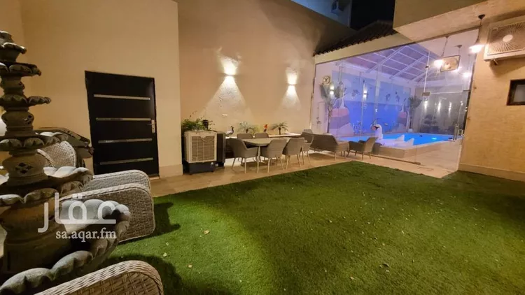 Villa for Sale in Ad Diriyah Ad Diriyah Al Jadidah 8