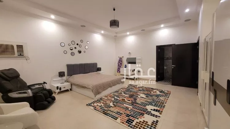 Villa for Sale in Ad Diriyah Ad Diriyah Al Jadidah 21