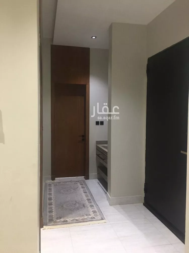Villa for Rent in Riyadh Okaz صورة 3
