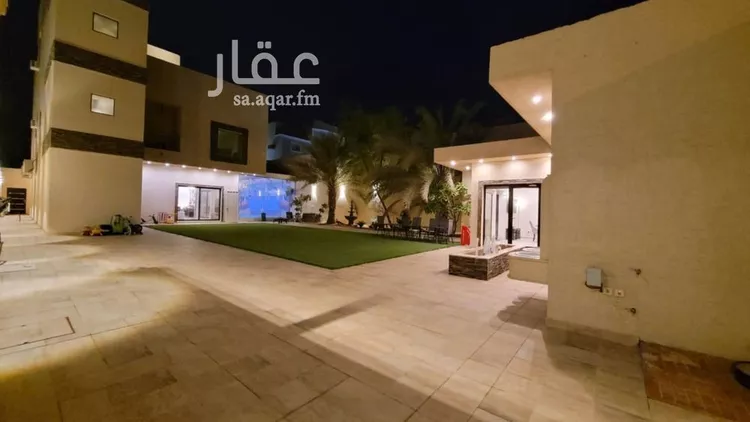 Villa for Sale in Ad Diriyah Ad Diriyah Al Jadidah 11
