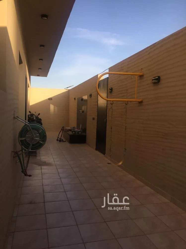 Villa for Rent in Riyadh Okaz صورة 5