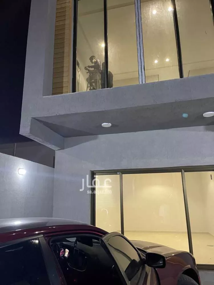 House for Rent in Al Khobar Ash Sheraa