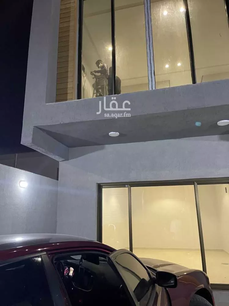 Villa for Rent in Al Khobar Ash Sheraa