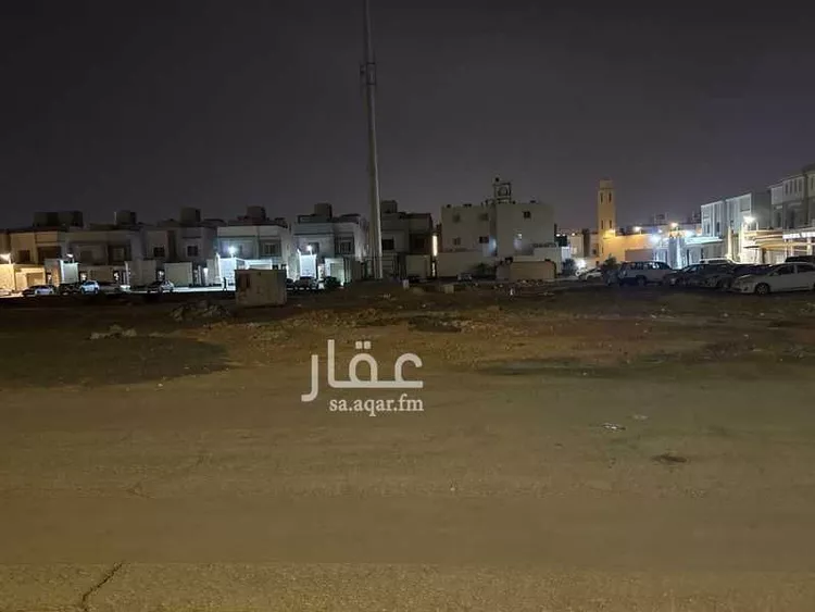 فيلا للإيجار في شارع محمد بن خالد ، حي طويق ، الرياض ، منطقة الرياض صورة 3