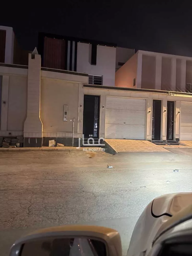 فيلا للإيجار في شارع محمد بن خالد ، حي طويق ، الرياض ، منطقة الرياض صورة 5