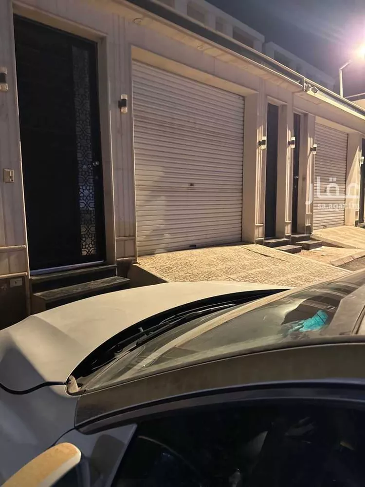 فيلا للإيجار في شارع محمد بن خالد ، حي طويق ، الرياض ، منطقة الرياض صورة 4