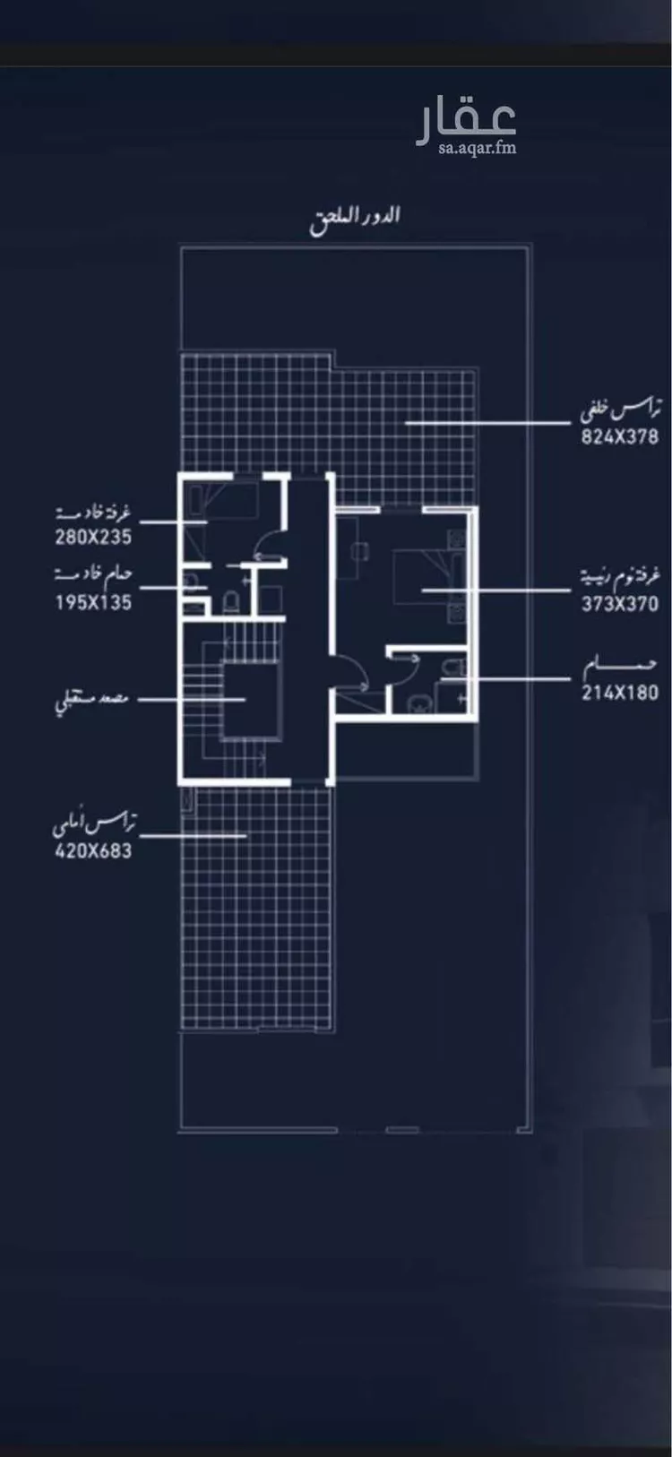 فيلا للإيجار في حي الفلاح ، جدة ، جدة