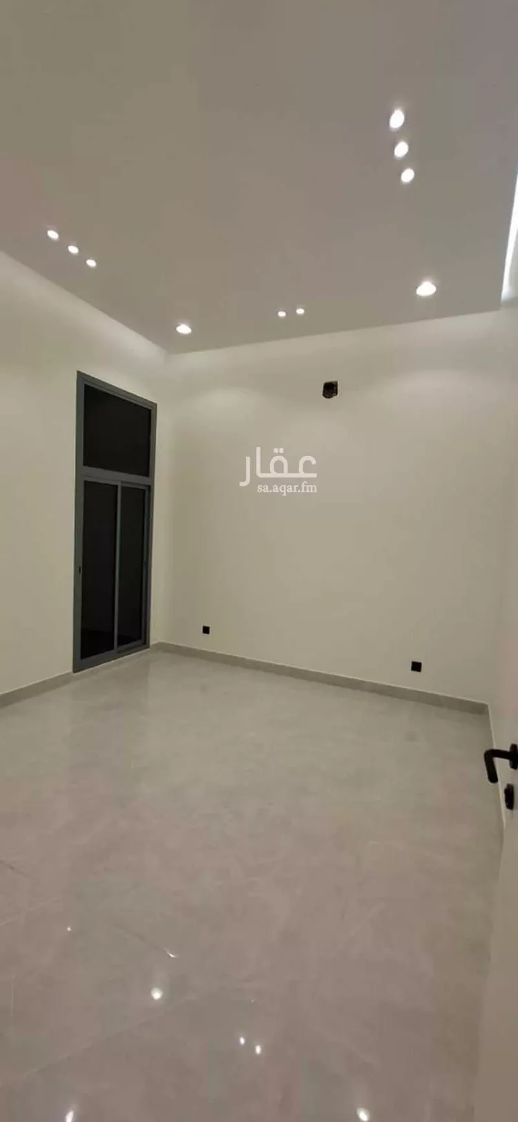 دور للبيع في شارع 4268174, حي الجنادرية, مدينة الرياض, منطقة الرياض صورة 5
