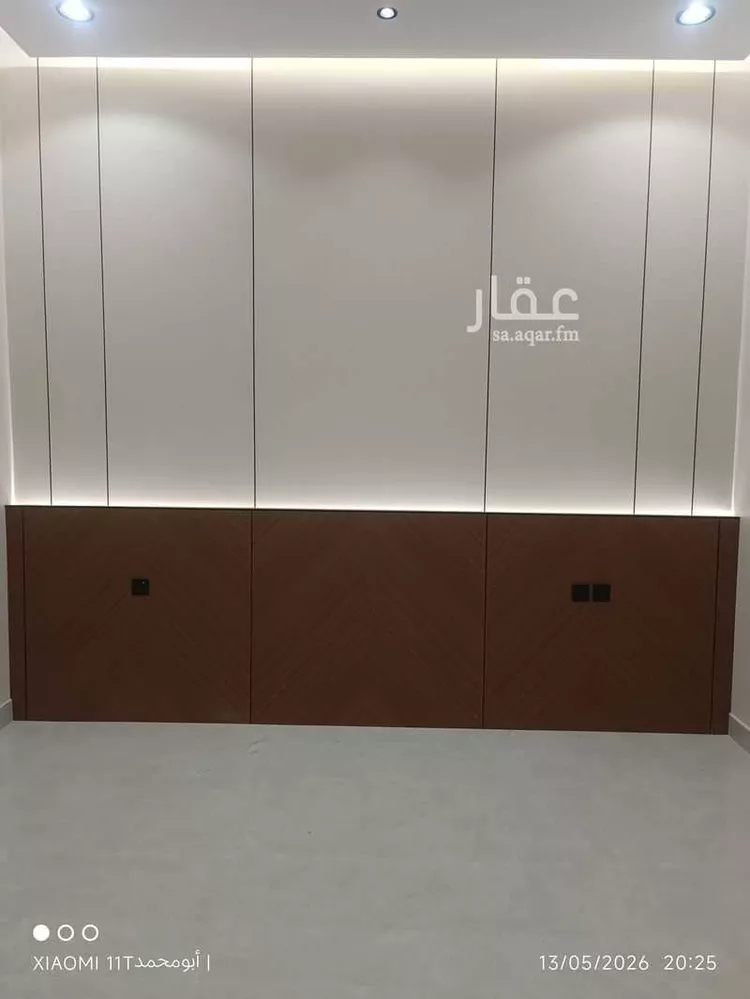 فيلا للبيع في شارع شارع رقم 171, حي الجنادرية, مدينة الرياض, منطقة الرياض صورة 5