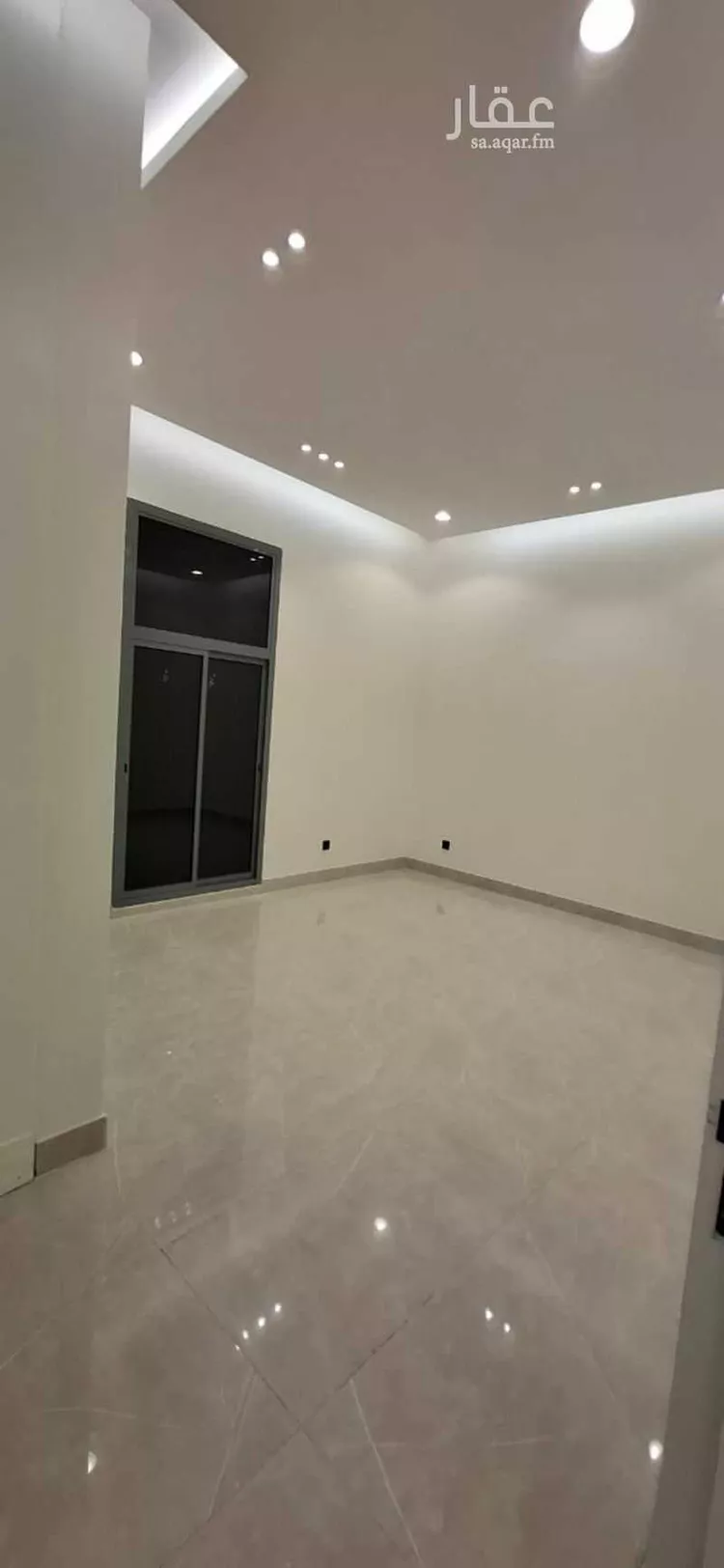 دور للبيع في شارع 4268174, حي الجنادرية, مدينة الرياض, منطقة الرياض صورة 3