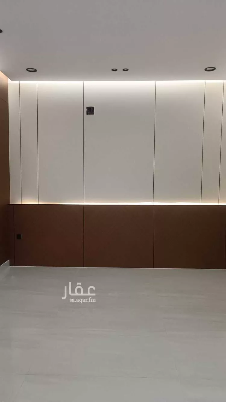 فيلا للبيع في شارع رقم 153, حي الجنادرية, مدينة الرياض, منطقة الرياض 14